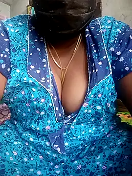 kavinila20 online show from February 2025 05:09:01 AM