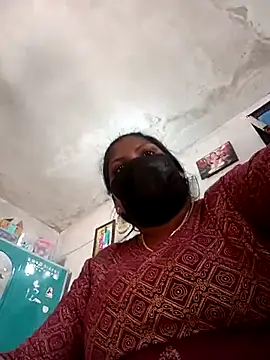 kavinila20 online show from February 2025 06:21:01 AM