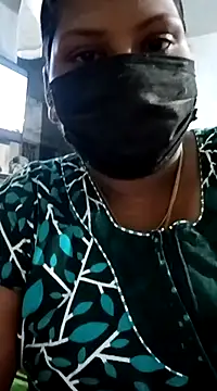 kavinila20 online show from February 2025 01:16:01 PM