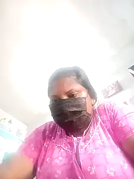 kavinila20 online show from February 2025 06:04:01 AM