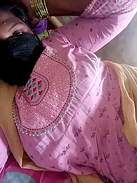 kavinila20 online show from March 2025 06:27:01 AM