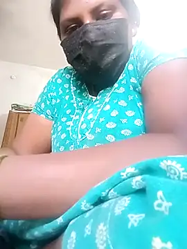 kavinila20 online show from March 2025 06:48:02 AM