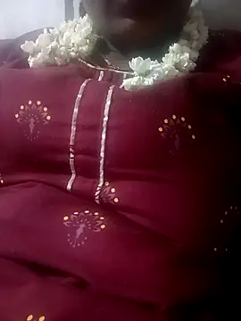 kavinila20 online show from March 2025 01:36:01 PM