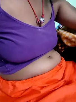 kavinila20 online show from September 2025 05:12:02 PM