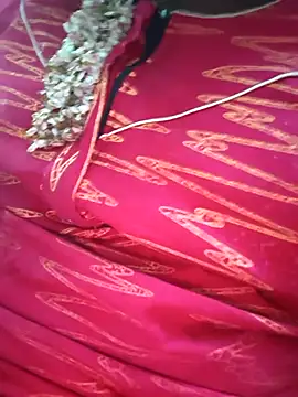 kavinila20 online show from September 2025 03:15:02 PM