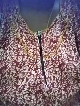 kavinila20 online show from December 2025 07:07:01 PM