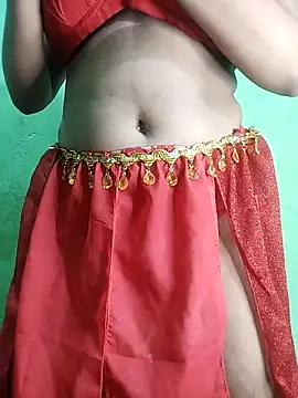 Snapshot of Queen-Amelia chatting on October 2025 10:35:01 AM Queen-Amelia online show from October 2025 10:35:01 AM