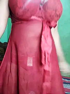 Queen-Amelia online show from March 2026 09:25:03 AM