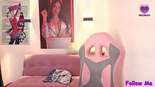 Snapshot of vittorialombardi__ chatting on October 2025 07:12:02 AM vittorialombardi online show from October 2025 07:12:02 AM