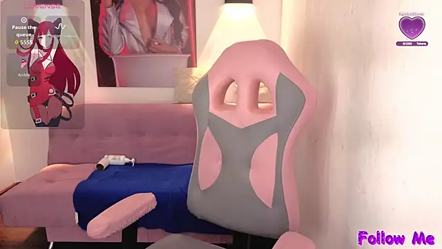 Snapshot of vittorialombardi__ chatting on November 2025 08:14:02 AM vittorialombardi online show from November 2025 08:14:02 AM