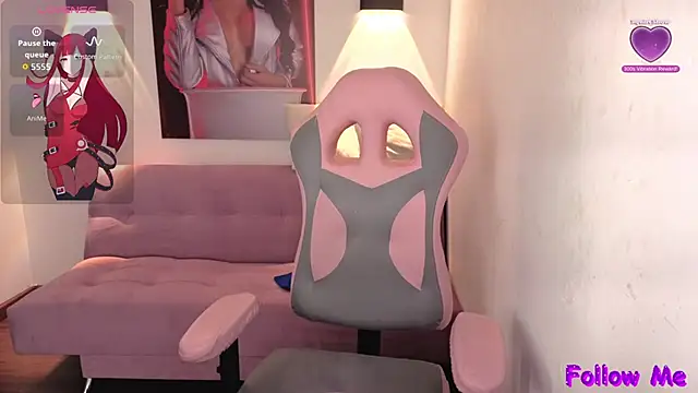 Snapshot of vittorialombardi__ chatting on November 2025 08:13:01 AM vittorialombardi online show from November 2025 08:13:01 AM