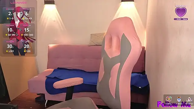 Snapshot of vittorialombardi__ chatting on November 2025 07:44:01 AM vittorialombardi online show from November 2025 07:44:01 AM