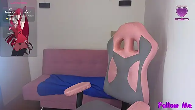 vittorialombardi   online show from January 2026 09:14:02 AM