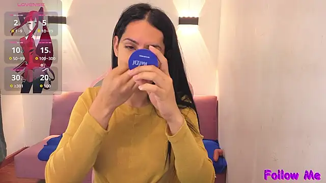 Snapshot of vittorialombardi__ chatting on March 2026 07:16:02 AM vittorialombardi online show from March 2026 07:16:02 AM