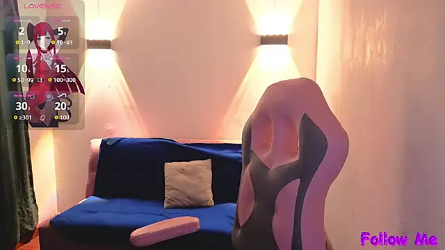 Snapshot of vittorialombardi__ chatting on March 2026 11:26:02 AM vittorialombardi online show from March 2026 11:26:02 AM