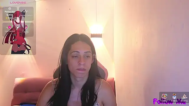 Snapshot of vittorialombardi__ chatting on March 2026 06:42:02 AM vittorialombardi online show from March 2026 06:42:02 AM