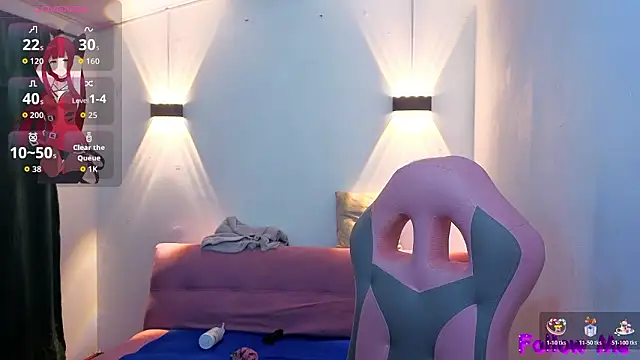 Snapshot of vittorialombardi__ chatting on March 2026 07:12:01 AM vittorialombardi online show from March 2026 07:12:01 AM