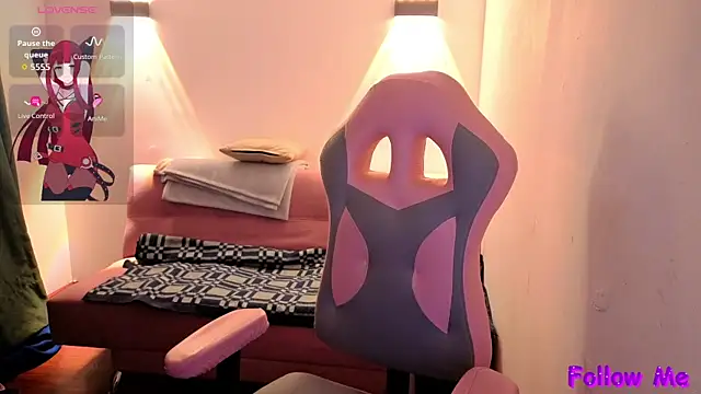 Snapshot of vittorialombardi__ chatting on March 2026 07:12:02 AM vittorialombardi online show from March 2026 07:12:02 AM