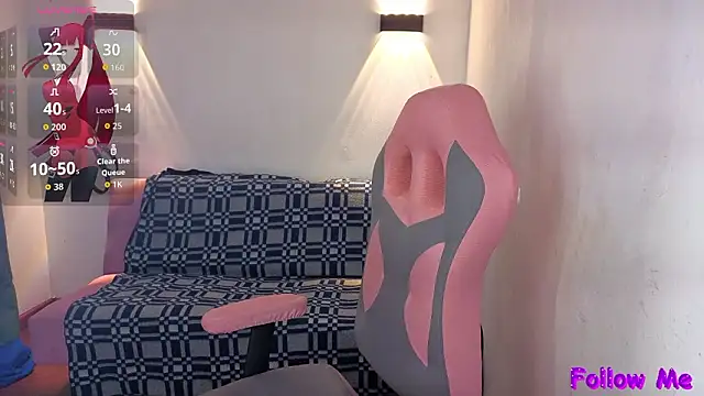 Snapshot of vittorialombardi__ chatting on March 2026 01:39:01 PM vittorialombardi online show from March 2026 01:39:01 PM