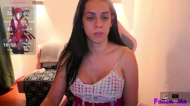 Snapshot of vittorialombardi__ chatting on March 2026 06:46:02 AM vittorialombardi online show from March 2026 06:46:02 AM