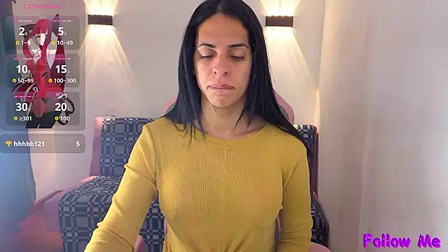 Snapshot of vittorialombardi__ chatting on March 2026 07:19:01 AM vittorialombardi online show from March 2026 07:19:01 AM