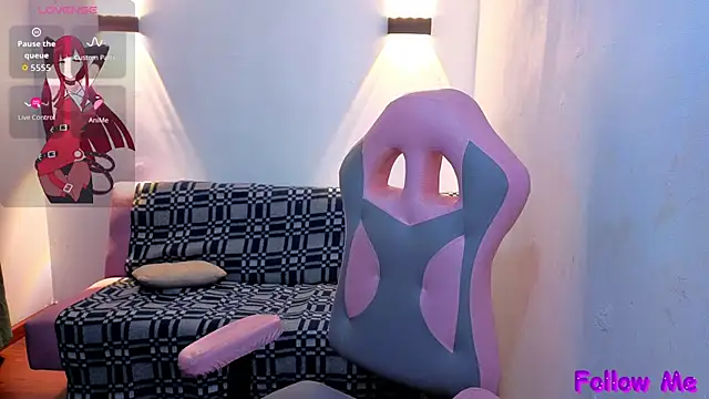 Snapshot of vittorialombardi__ chatting on April 2026 06:58:02 AM vittorialombardi online show from April 2026 06:58:02 AM