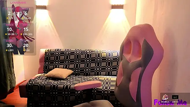 Snapshot of vittorialombardi__ chatting on April 2026 11:21:01 AM vittorialombardi online show from April 2026 11:21:01 AM