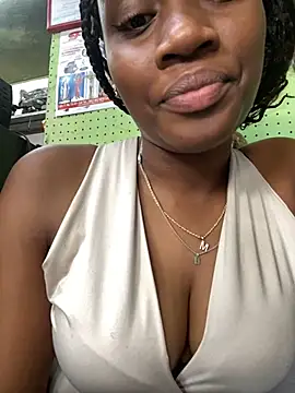 EscorpiLeoncita online show from December 2024 06:50:01 PM