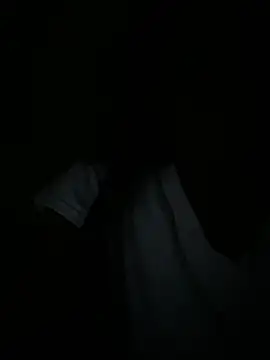 EscorpiLeoncita online show from January 2025 03:23:01 AM