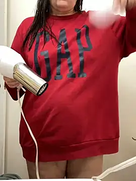 Kittyymaze1 online show from January 2025 01:36:02 PM