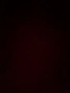 TiaraRosse online show from July 2026 01:03:01 PM