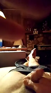 paulyshore699 online show from December 2024 01:32:02 AM