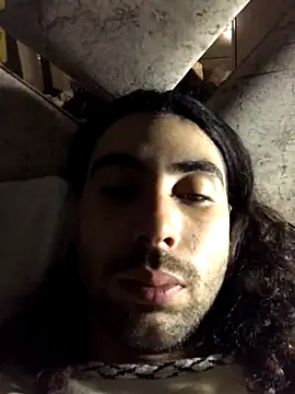 Snapshot of macg96 chatting on December 2024 12:06:01 PM macg96 online show from December 2024 12:06:01 PM