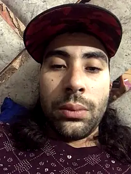 Snapshot of macg96 chatting on December 2024 02:13:02 AM macg96 online show from December 2024 02:13:02 AM