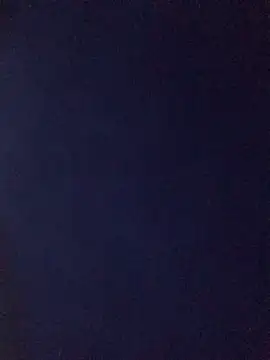 Snapshot of macg96 chatting on December 2024 06:11:02 AM macg96 online show from December 2024 06:11:02 AM