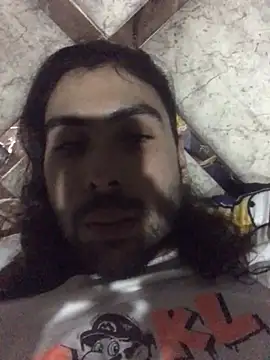 Snapshot of macg96 chatting on December 2024 07:05:01 AM macg96 online show from December 2024 07:05:01 AM