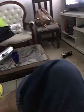 Snapshot of macg96 chatting on December 2024 04:34:01 AM macg96 online show from December 2024 04:34:01 AM