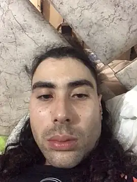 Snapshot of macg96 chatting on December 2024 11:54:02 AM macg96 online show from December 2024 11:54:02 AM