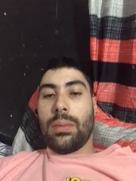 Snapshot of macg96 chatting on February 2025 04:27:01 AM macg96 online show from February 2025 04:27:01 AM