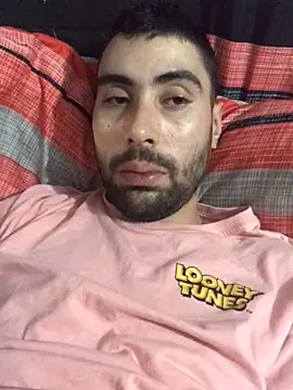 Snapshot of macg96 chatting on February 2025 07:29:01 AM macg96 online show from February 2025 07:29:01 AM