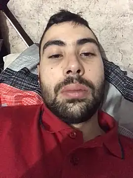 Snapshot of macg96 chatting on February 2025 05:58:01 AM macg96 online show from February 2025 05:58:01 AM