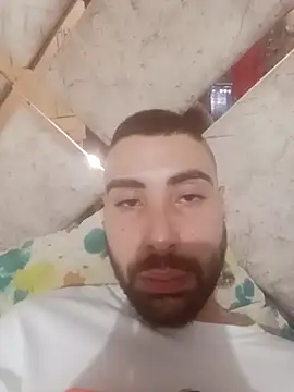 Snapshot of macg96 chatting on February 2025 05:56:01 AM macg96 online show from February 2025 05:56:01 AM