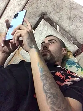 Snapshot of macg96 chatting on March 2025 02:09:01 AM macg96 online show from March 2025 02:09:01 AM