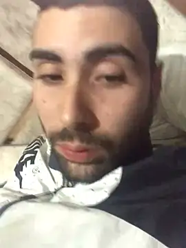 Snapshot of macg96 chatting on March 2025 06:58:02 AM macg96 online show from March 2025 06:58:02 AM