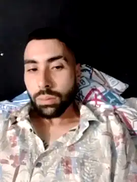 Snapshot of macg96 chatting on September 2025 03:27:02 AM macg96 online show from September 2025 03:27:02 AM