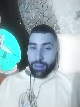 Snapshot of macg96 chatting on October 2025 04:18:02 AM macg96 online show from October 2025 04:18:02 AM