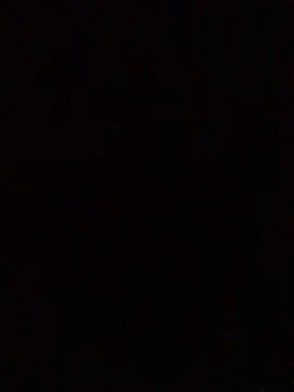 Snapshot of macg96 chatting on October 2025 05:52:01 AM macg96 online show from October 2025 05:52:01 AM