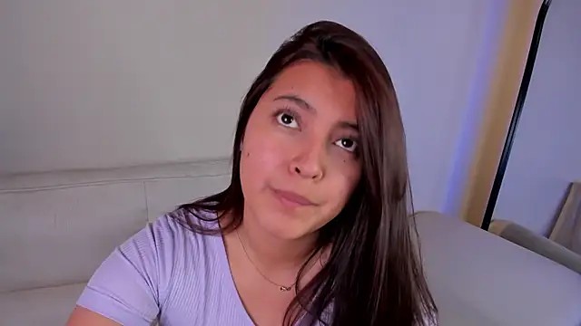 Snapshot of Rebeca_Williams_ chatting on March 2026 12:19:01 PM Rebeca Williams online show from March 2026 12:19:01 PM