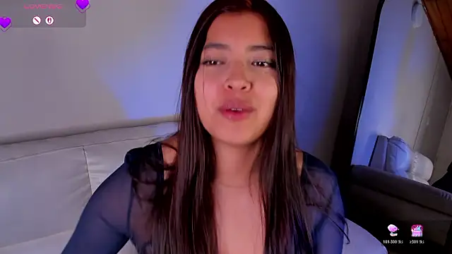 Snapshot of Rebeca_Williams_ chatting on March 2026 11:49:02 AM Rebeca Williams online show from March 2026 11:49:02 AM