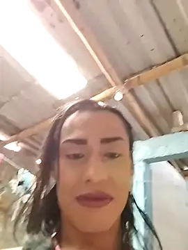 Ts veryhot online show from January 2026 05:27:02 PM